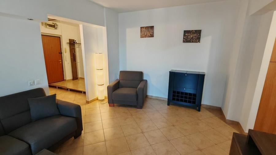 Apartament 2 camere Iancului-Obor