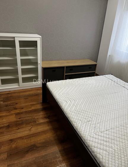 Inchiriere doua camere Aparatorii Patriei Oltenitei