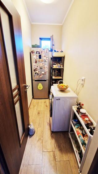 Apartament 3 camere parter zona centrala
