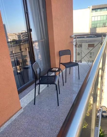 Apartament 2 Camere | Semidecomandat | Basarab | Bloc Nou | Pet Friendly