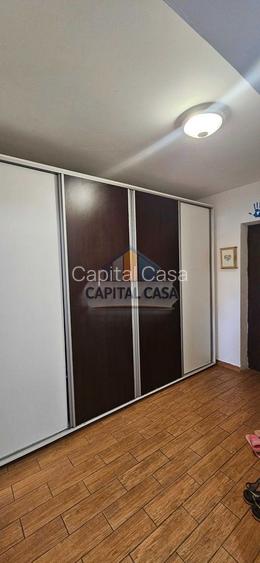 Parcare Inclusă! 2 Camere Modern, Metrou Dristor, Parter Înalt (Bloc A - 6