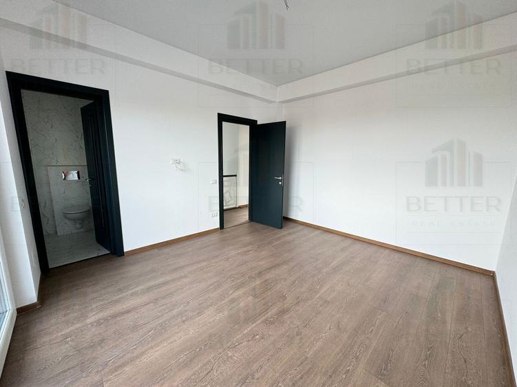 Casa De Vanzare | Berceni • 3 camere, 2 Bai• Teren 350 mp