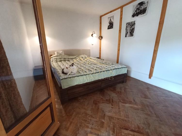 Apartament 4 camere*Cotroceni* 100 mp* //Pet friendly - 6