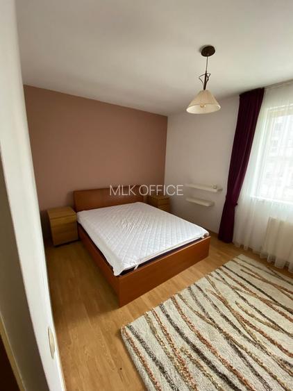 Apartament 2 camere | De vanzare | zona Buna Ziua - 4