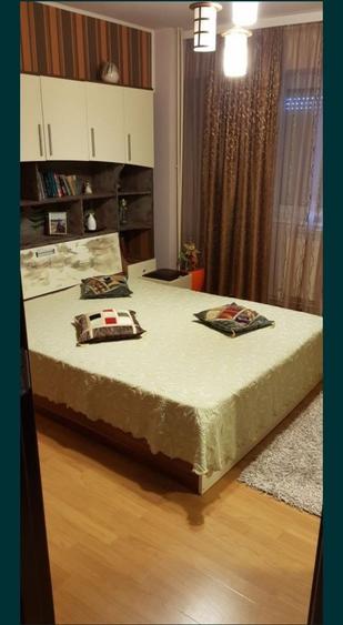 De vânzare apartament 2 camere Zona Buzăului Bloc NOU 68 MP + BOXA