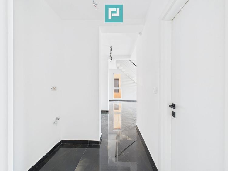 Penthouse 3 camere | Spațios | Giroc - Zona Lidl