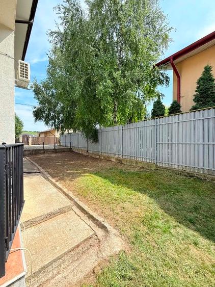 🏡 De vânzare – Apartament 3 camere | loc de parcare | Vișan – Bârnova