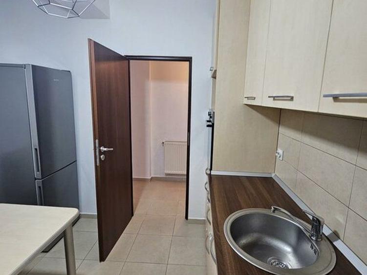 Apartament 3camere parc Bazilescu