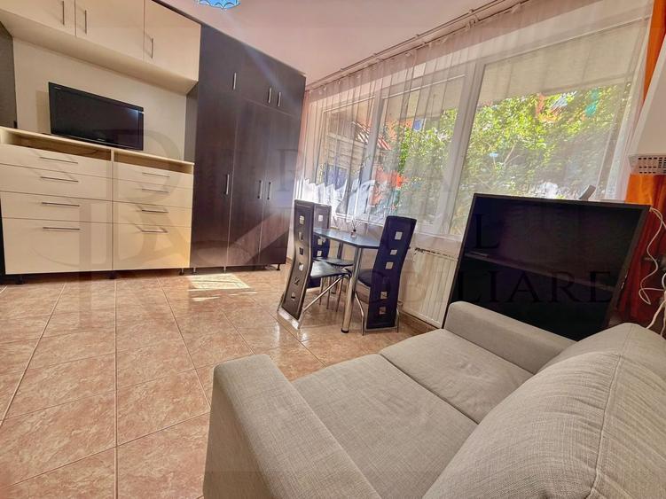 2 Camere | Parcare Proprie | Bună Ziua | Zona Hotel Italia