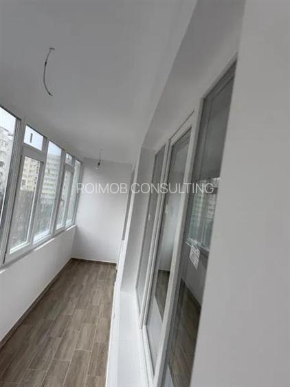 Apartament 3 camere Vatra Luminoasa - 2