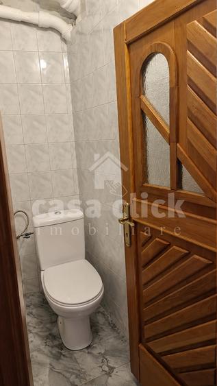 Apartament 2 camere | Centru | Parc Eminescu | Etaj 2 | Langa Facultati