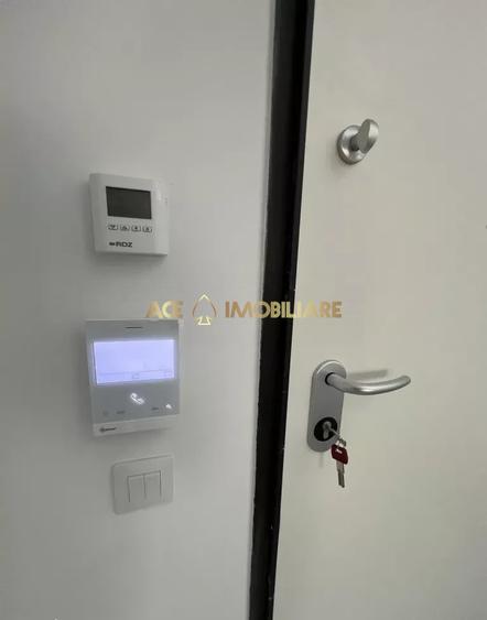 Garsoniera de vanzare | High Garden East | Metrou | 0% Comision | Nemobilata