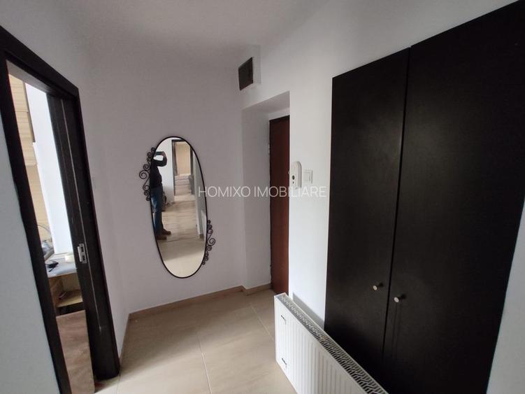 Vanzare apartament 2 camere in Titan, 3 minute metrou Costin Georgian - 6