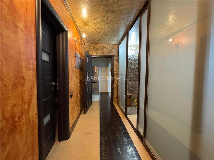 2 Camere Stradal Calea Vitan | Ideal Locuinta, Birou sau Investitie - 5