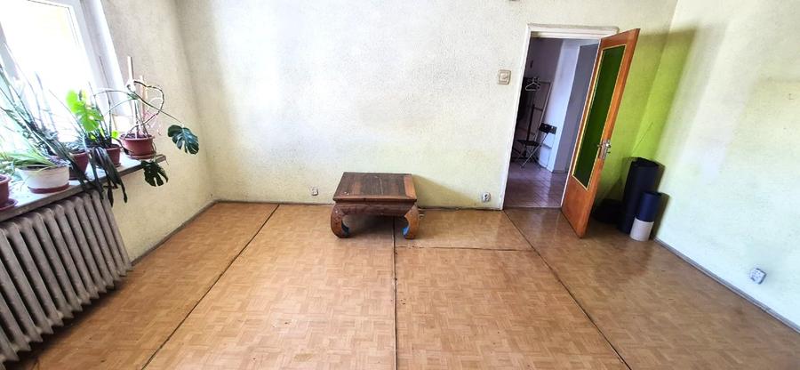 3 camere, 2 băi, compartimentat excelent, lumină și potențial (Lacul Tei / Obor)