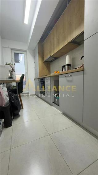 Apartament 2 camere TMC | Drumul Binelui | Boxa + Parcare incluse