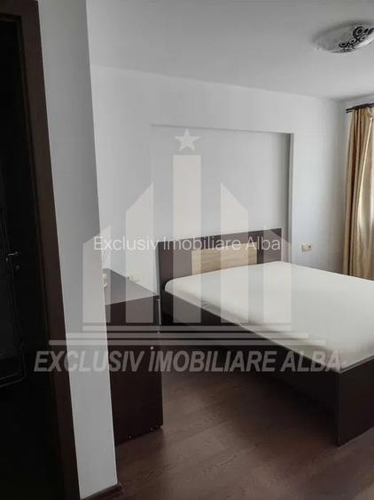 Apartament 2 camere decomandate | 50 mp | Renovat complet | Cetate - 5