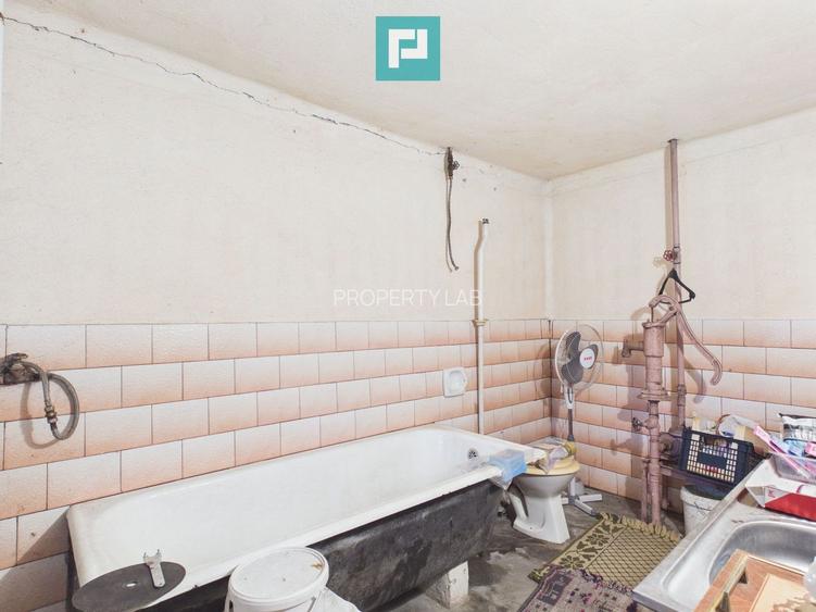Casă cu teren 4065mp în Dorobanți, județul Arad - 12