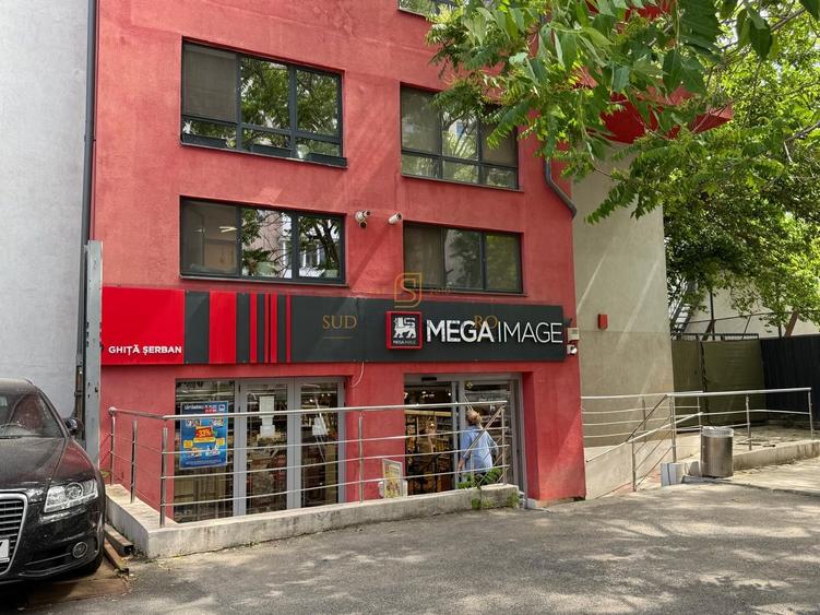 Apartament 3 camere decomandat de vanzare, 1 Decembrie, Sector 3