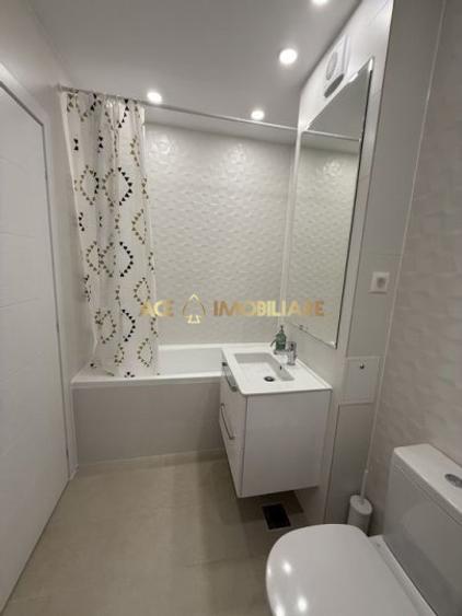 2 Camere | Th. Pallady | Hils Brauner | Metrou | Centrala | Parcare