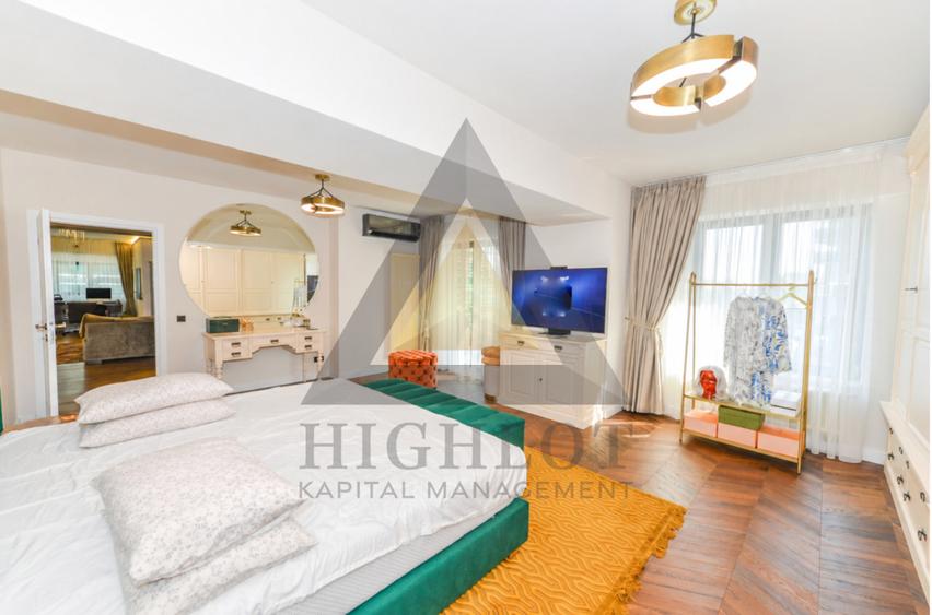 2 CAMERE MODERNE 106MP UTILI| FABRUCA DE GLUCOZA| UPGROUND| INVESTITIE