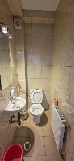 Vilă Premium cu 6 Dormitoare de Închiriat în Floreasca, Stradă Privată & Grădină