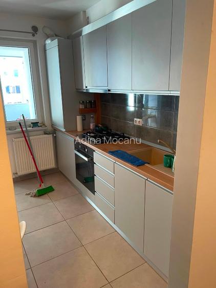 Vânzare apartament Sibiu - 3