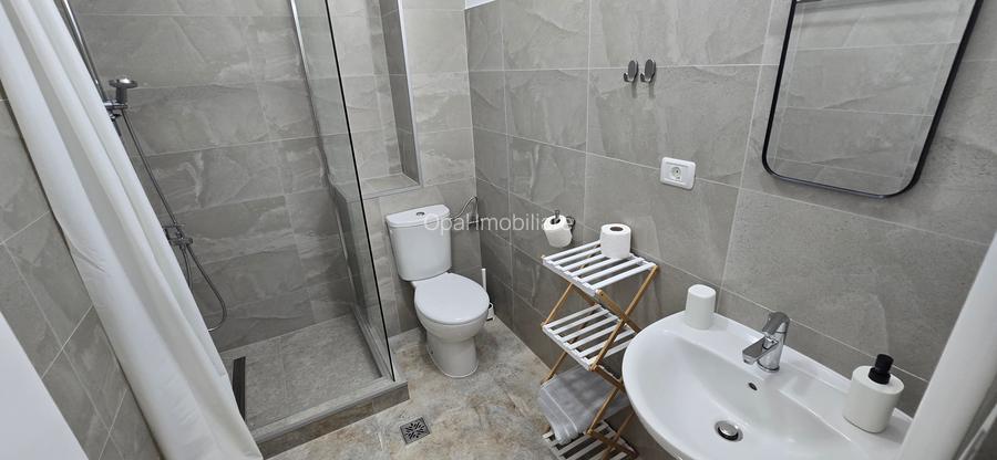 Exclusivitate,Mamaia Nord-Lidl,Vila Turistica P+3, 14 cam.,472mp,complet utilata - 27