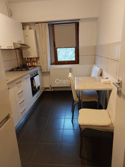 inchiriere apartament - 2