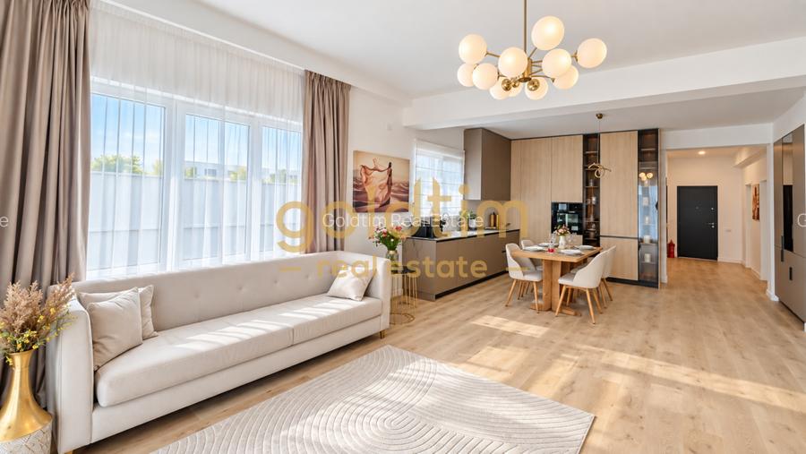SUPERB/VILA INDIVIDUALA/COMPLEX INCHIS/MOBILAT - 2