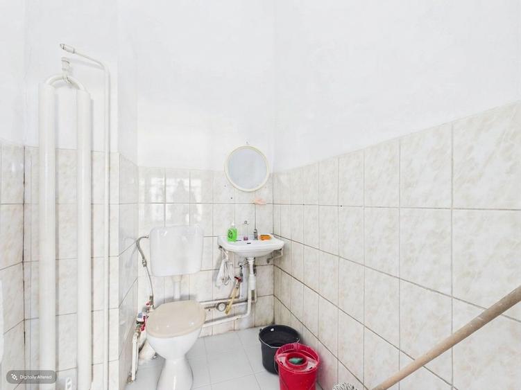 Spațiu comercial 265 mp | Ștefan cel Mare