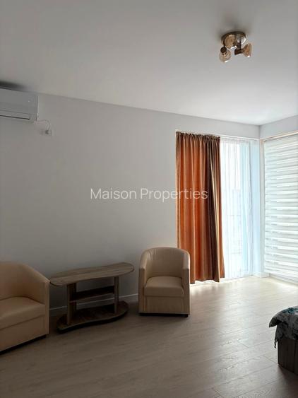 Apartament de ichiriat | 2 camere | Giroc | 56mp
