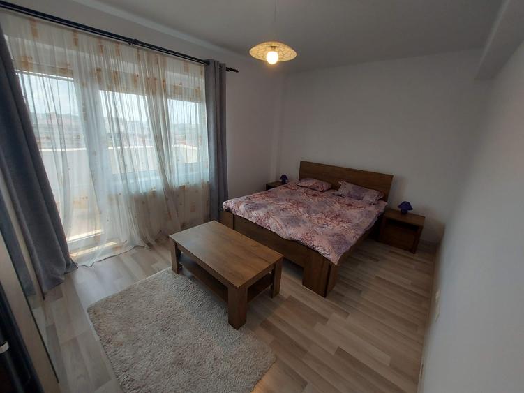 Apartament 2 Camere Rotar Păci Metrou
