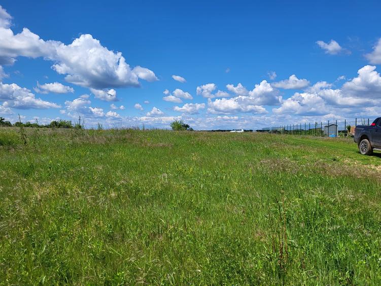 LA 20 DE MINUTE DE BUCURESTI LA SNAGOV /TANCABESTI DESCHISERE LAC