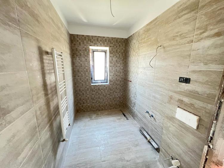 Apartament-3-Camere-Decomandat-73mp-Utili-Balcon-5mp-Parcare-Sanpetru-Residence