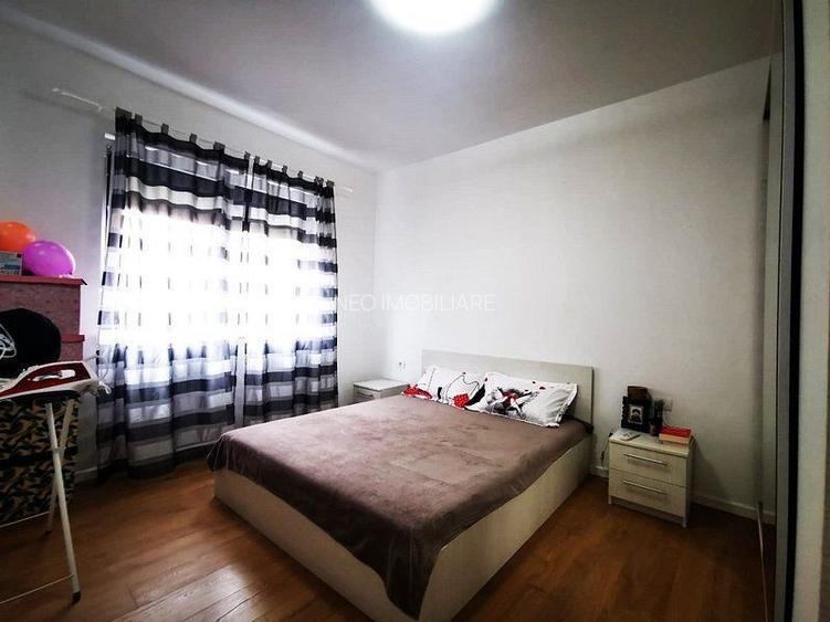 2 Camere Aradului - Hornbach - 430 euro - 3