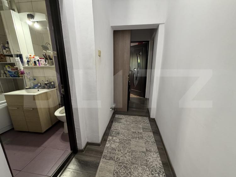 Apartament cu 3 camere, 80 mp zona Ultracentral
