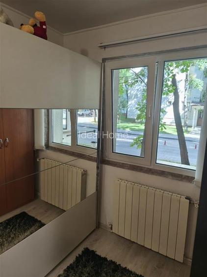 Apartament 2 cam inchiriat Alexandru bulevard. Centru - 2