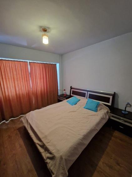 Calea Mosilor, inchiriere apartament 2 camere mobilat
