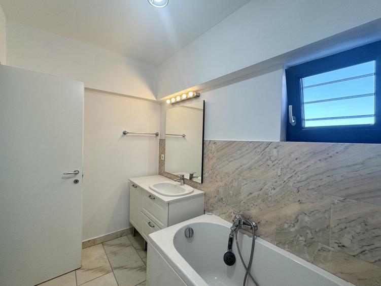 Duplex | 118 mp | Bd. Unirii – Mircea Vodă | metrou Unirii