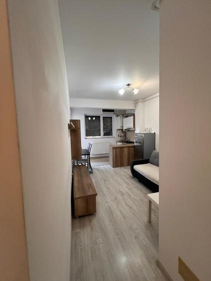 Apartament 2 camere | Militari |Drumul Belsugului
