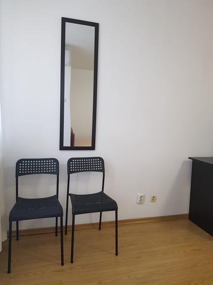 Fara comision! Inchiriere garsoniera metrou Dristor, 340 euro