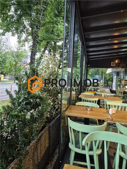Afacere la cheie zona Bld. Unirii-Focsani