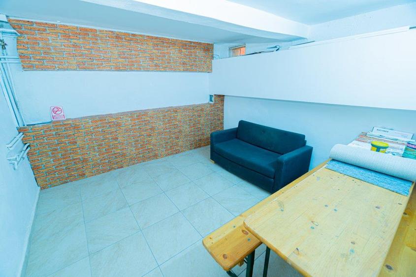 Tineretului | Metrou 4 minute | Parcare 6 masini | Renovata