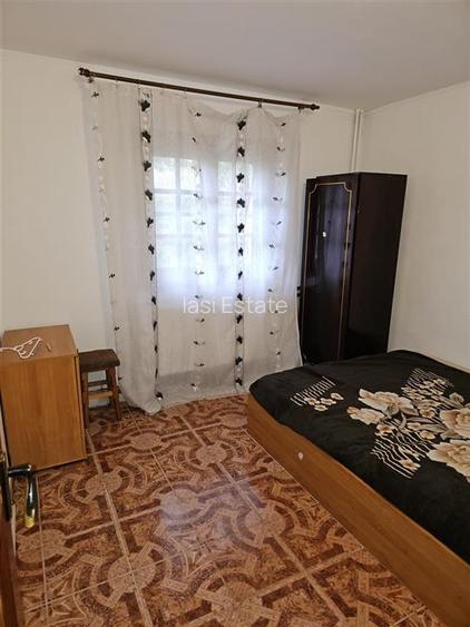 3SD Alexandru-Familial liber - 10