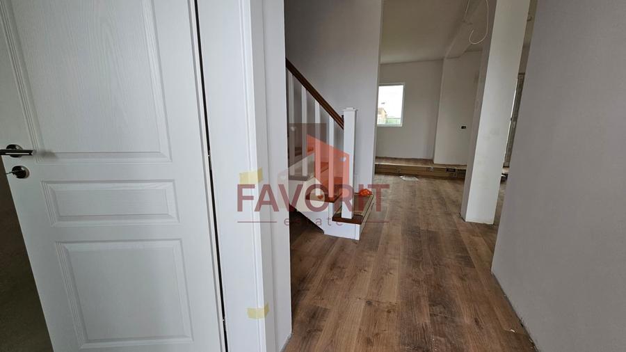 Duplex de vanzare in Calea Urseni | Toate utilitatile | Aproape de asfalt |