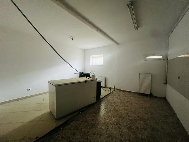 Casa Individuala , 5 camere -218 mp utili -Dumbravita