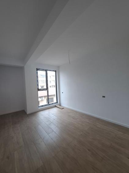 Duplex de lux i