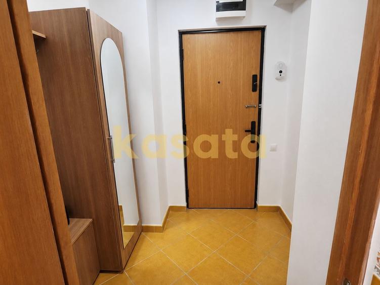 Ap 3camere| 65mp| Iancului_Metrou|Instalatii schimbate|Mobilat|Renovat
