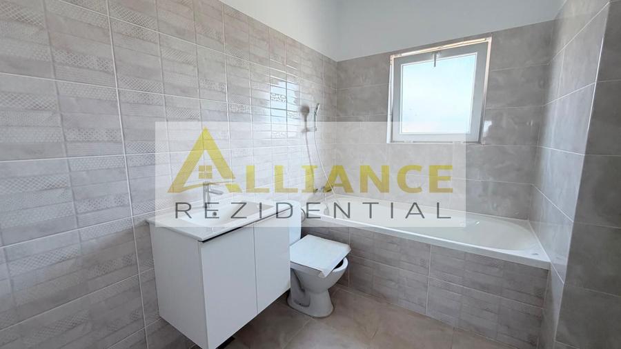Casa tip duplex || 4 camere 3 bai || teren 207mp